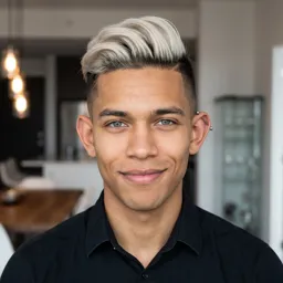 Julian